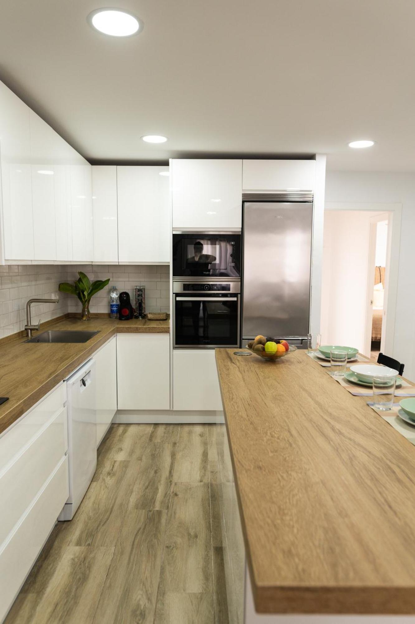 Calvario 53 By 7Escalones Rota Exterior photo
