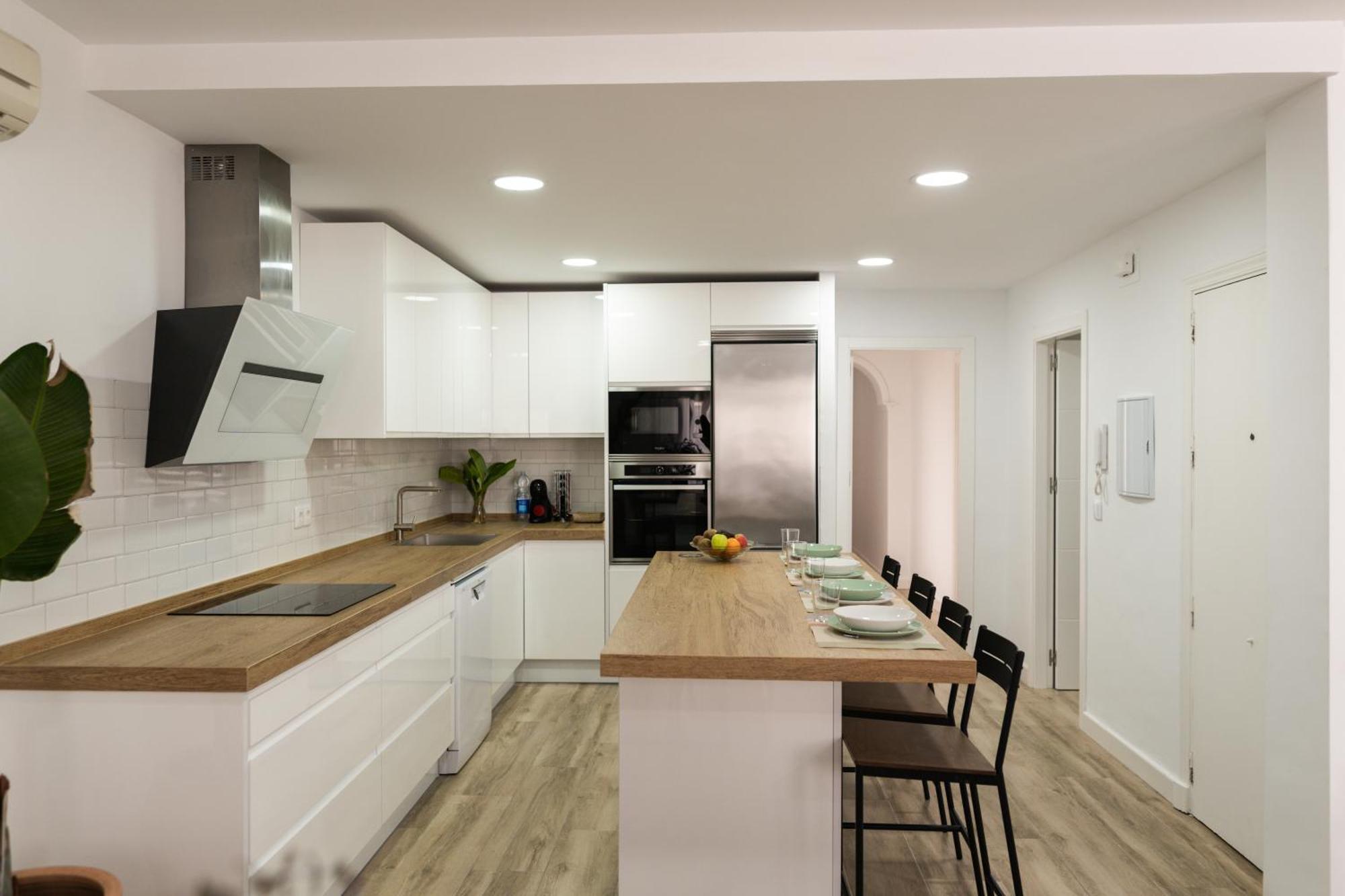 Calvario 53 By 7Escalones Rota Exterior photo